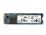 Dell Solid State Drive - 1 Tb XG6 Series Tlc Pcie Nvme M.2 2280 3N94F. Fixed Price $151.11.