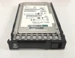 Hpe P40511-B21 1.92TB Sas 12G 2.5" Mu Sff Bc GEN10 Plus V2 Server Ssd. Fixed Price $350.00.