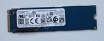 Kioxia 256GB Ssd M.2 2280 Nvme Pcie GEN3 X4 KBG40ZNV256G L57447. Fixed Price $45.99.
