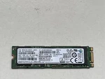 Pour Hp L00805-855 Samsung MZ-NLN512A PM871A 512GB M.2 Ssd Disque Dur Neuf. Fixed Price $161.11.