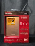 Toshiba Canvio Connect 1000GB External 5400RPM (HDTC710XS3A1) Portable (new). Fixed Price $49.99.