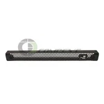 Bezel For Wd Sentinel RX4100 Server 1BEBC80291 -new-. Fixed Price $49.00.