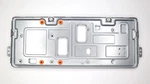 Genuine Acer TC-865 Desktop Internal Hard Drive Mount Caddy. Fixed Price $7.99.
