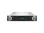 Hpe Compute DL384 G12 Ai Nvidia Server GH200 NVL2 144G 2P, X 7.68TB Nvme. Fixed Price $126000.00.
