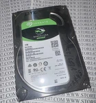 Seagate Barracuda ST1000DM010 1TB 3.5" Sata Drive Fw CC43 Pn- 2EP102-300 7200RPM. Fixed Price $24.00.