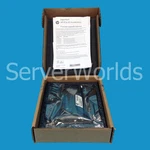 Hp 674325-001 *new* 356GB Ssd Mlc I/o Accelerator 673642-B21. Fixed Price $365.00.