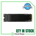 Kingston 1TB M.2 2280 Nvme Pcie 4.0 SNV3S/1000G. Fixed Price $185.00.