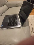 Dell Inspiron 14 Z 5423. Fixed Price $95.00.