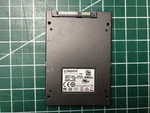 Kingston 480GB 2.5" Internal Ssd Solid State Drive SQ500S37/480G. Fixed Price $49.99.