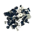 Screws Kit For Lenovo Ideapad 320S-14IKB 80X40057US 80X40055US 80X400EHUS. Fixed Price $16.59.