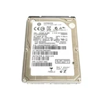 Hitachi 5K500.B HTS545050B9A300 500GB Internal 5400RPM 2.5" Sata Hard Drive. Fixed Price $21.99.