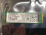 Sk Hynix PC300 256GB M.2 Nvme Pcie GEN3 X4 Ssd HFS256GD9MND-5510A. Fixed Price $33.99.