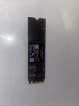 Western Digital Black SN770 250GB M.2 Nvme Internal Ssd (WDS250G3X0E). Fixed Price $87.48.