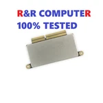 Genuine Apple 128GB Ssd Flash Drive Storage - 13" Macbook Pro 2016 / 2017 A1708. Fixed Price $28.99.