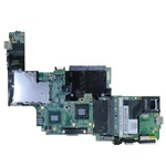 501483-001 Laptop Motherboard For Hp Elitebook 2730P Intel Core Duo SL9400. Fixed Price $27.17.