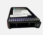 4XB7A13653 01PE076 Lenovo 2.5" 800GB Ssd With Tray. Fixed Price $695.00.