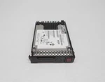 Hp 400GB Ssd Sas 2.5" 12GB G9 G10 Hard Drive 872373-001 872388-002 MO000400JWFWN. Fixed Price $59.00.