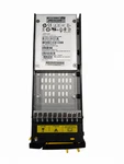 Hp 3PAR 1.92TB Sas Ssd 2.5" Server Drive W/ Tray 762770-003. Fixed Price $285.00.
