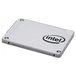 Intel SSDSC2KW180H6X1 540S 180GB Sata 6.0GBPS 2.5-INCH 7MM Tlc Internal. Fixed Price $149.00.
