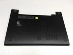 Oem Lenovo Ideapad Z710 17.3" Laptop Botttom Case Cover Door 13N0-B6A0321. Fixed Price $8.90.