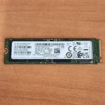 Samsung PM981A 256GB Ssd MZ-VLB256HB Lenovo SSS0L25154 MZVLB256HBHQ-000L7. Fixed Price $34.95.