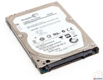 Acer Travelmate 5744, 500GB Ssd-hybrid Hard Drive Sshd W/ Windows 10 Pro 64 Bit. Fixed Price $49.00.