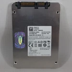 Dell 256GB Sata Iii 2.5" Solid State Drive 066GD5 Lite-on LCH-256V2S. Fixed Price $32.99.