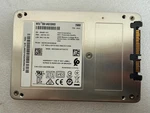 Intel 545S Series 256GB 2.5" Sata Iii Internal SSDSC2KW256G8. Fixed Price $39.00.