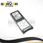 Ibm 7.68TB Sas 12G 2.5" Ssd Samsung PM1633A Series MZ-ILS7T60 01LJ421 01EJ997. Fixed Price $1499.99.