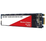 New Red Nas SA500 1TB Sata Iii M.2 2280 Internal Ssd WDS100T1R0B-68A4Z0. Fixed Price $219.99.