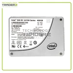 SSDSC2BA400G3 Intel Dc S3700 400GB Sata 6GBPS 2.5" Solid State Drive**. Fixed Price $108.99.