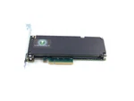 Hgst Virident Flashmax Ii 2.2TB Pcie 2.0 X8 2D Nand Mlc Hh-hl Ssd M2-LP-2200-2A. Fixed Price $349.99.