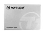 Transcend Internal 2.5" Sata 6GB/S TS32GSSD370S. Fixed Price $295.99.