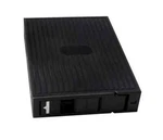 Kanguru 25-35ADAPTER-SATA Drive Bay Internal 1 X Total. Fixed Price $24.99.