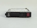Hpe P37171-001 800GB Sas 24GB/S Sff 2.5 Tlc Ssd Sc Mu Mixed Use. Fixed Price $599.00.