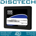 Dell 29R9G Edge PE240905AH Boost Pro Plus 240GB Sata 6GBPS 2.5IN 7MM Ssd. Fixed Price $139.00.