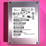 3.84TB Ssd Hpe Sandisk Sas 3PAR DOPM3840S5XNNMR 804170-001. Fixed Price $537.38.