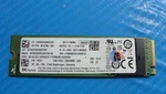 Hp 22-DD0032 Sk Hynix 256GB Nvme M.2 Ssd Solid State HFM256GD3JX013N M16785-001. Fixed Price $29.99.