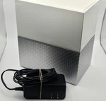 Western Digital Wd My Cloud Home Duo 4TB Hdd Storage - Used Read Description!. Fixed Price $500.00.
