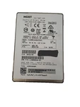 Hgst 400GB 12GB/S Sas Ssd HVSMM1640ASS201 100% Health. Fixed Price $59.99.