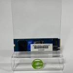 Western Digital Wd 2280MM SN570 1TB M.2 Nvme Gen 3.0 X 4 Ssd. Fixed Price $99.99.