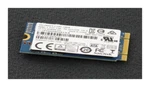 SD8SMAT-128G-1006 128GB Sata M.2 Ssd Hard Drive For Pavilion 27-A227C All-i.... Fixed Price $31.99.