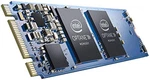 Intel Optane Memory M10 Pcie M.2 80MM. Fixed Price $50.99.