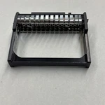 Lot Of 100 Hpe 2.5 Ssd Hdd Drive Caddy Tray Carrier 652991-001 670033-001. Fixed Price $199.99.