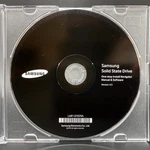 Samsung Solid State Drive Install Navigator Software Version 4.5 (pc) *disc Only. Fixed Price $9.99.