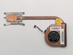 Lenovo Thinkpad T450S T440S Cooling Fan Heatsink 04X0445. Fixed Price $57.99.