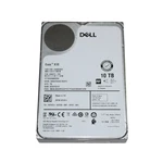 Seagate Exos X10 10TB 7.2K Rpm Sas 12GBPS 3.5" Hard Disk Drive Hdd ST10000NM0256. Fixed Price $149.99.
