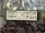 HFS256GD9TNG-L2A0A Hynix PC601 256GB M.2 2280 Nvme Internal Solid State Drive. Fixed Price $28.00.