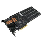 Ocz Technology Z-drive R4 800GB Mlc Flash Memory Ssd Card ZD4RM88-FH-800G. Fixed Price $588.42.