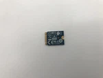 Western Digital SN520 256GB M.2 Nvme 2230 Solid State Drive - Blue. Fixed Price $45.58.